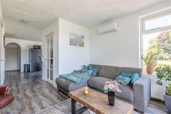 Medium property photo - Boven Westerdiep 162, 9641 LM Veendam